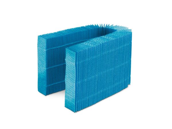 643726a92727dfa685b4b432b21616eb595ee7b1 Filtr do nawilżacza Airfresh Hygro 500