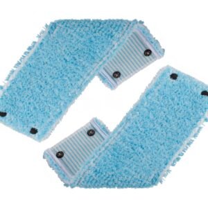 64aba5f4432fb0d7d083ef5cdf8aad7614668d4d Zestaw 2 sztuk Clean Twist M i Combi M