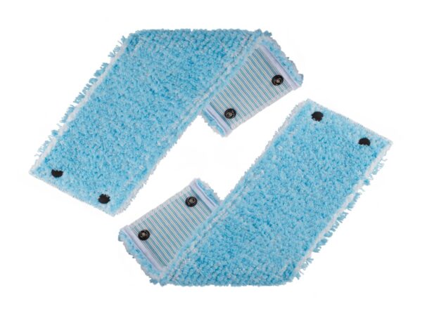 64aba5f4432fb0d7d083ef5cdf8aad7614668d4d Zestaw 2 sztuk Clean Twist M i Combi M
