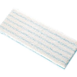 671308834d27bfbfcf34295a6d5ea28ab7092b08 Nakładka cotton plus do mopa Picobello M