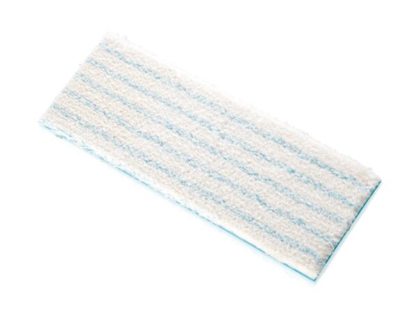 671308834d27bfbfcf34295a6d5ea28ab7092b08 Nakładka cotton plus do mopa Picobello M