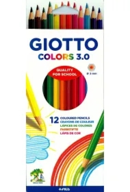 6aa1c051cfafd5ed88354a83099aaf5206c29208 Kredki Colors 3.0