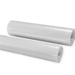 6c52d27a1fecbb73113705926c5c5c582726ae41 Rolki do pakowania próżniowego 30 x 600 cm