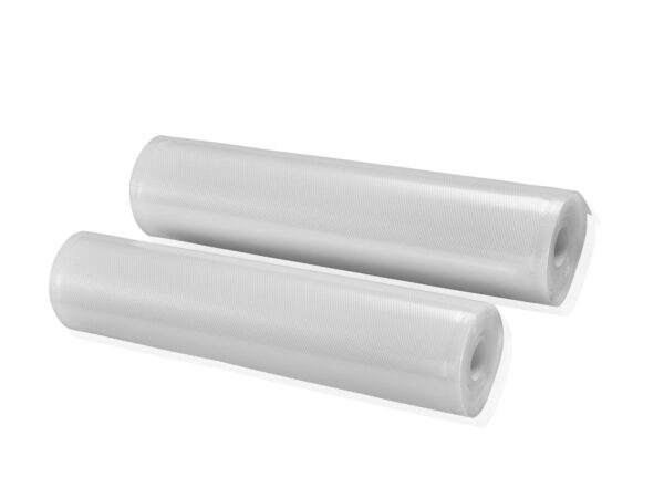 6c52d27a1fecbb73113705926c5c5c582726ae41 Rolki do pakowania próżniowego 30 x 600 cm