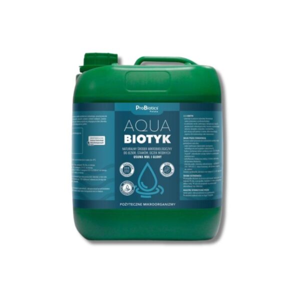 6f2430ec5dc957571107a87bee6518de19072a98 AQUABIOTYK - 5L