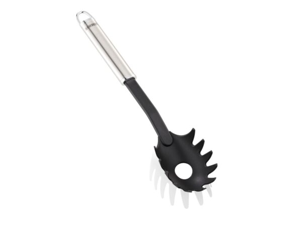 7027fa85e73a8c4bb8eac7172d1df90528a1b2a4 Łyżka do spaghetti Nylon Sterling