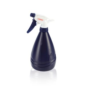 70d6c55a9d6d14cd125f9a7c6d16bab52e6cf5a1 Butelka ze spryskiwaczem 600 ml