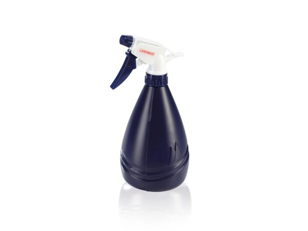 70d6c55a9d6d14cd125f9a7c6d16bab52e6cf5a1 Butelka ze spryskiwaczem 600 ml