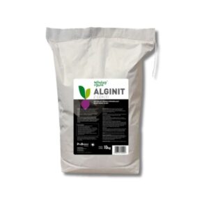 7411245626f3d5b0b08a28e71839057465c2ae85 Alginit - 10 kg