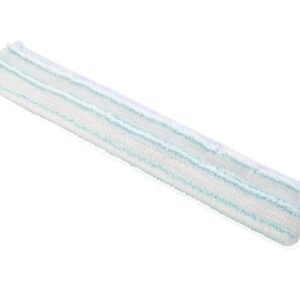 76da43f52e861cbca8dc103e8267cdf5d13010b0 Nakładka micro duo do Window Slider XL