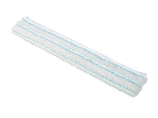 76da43f52e861cbca8dc103e8267cdf5d13010b0 Nakładka micro duo do Window Slider XL