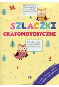 76e10ed8f2690097806a3eeb1a43a3f2be0f35c7 Szlaczki grafomotoryczne
