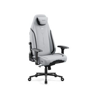 7ae8350d4c0e942ff249438ab35fdbaffe501fe5 Fotel gamingowy Diablo X.Eye Prime, Normal Size, Nightwolf Moon