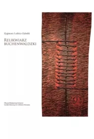 7c5fcbf3add6a96c3274d592a35e04d73b6669ac Relikwiarz Buchenwaldzki
