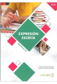 7cda6913e8fffdd2d20209ae510d8e4a4980aeca Expresion escrita A2-B1 nivel intermedio
