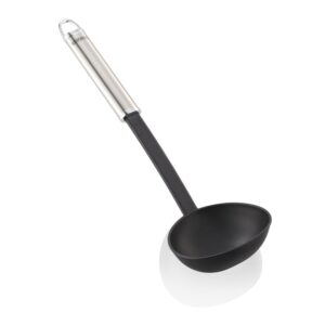 822472aa1e975712ef147e328f92de364773e3bf Łyżka wazowa Nylon Sterling