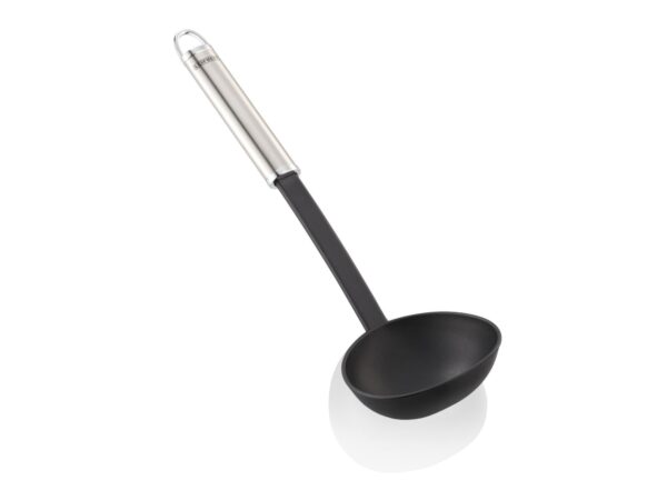 822472aa1e975712ef147e328f92de364773e3bf Łyżka wazowa Nylon Sterling