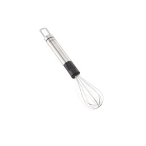 849e3c28328c5bfcdb0068917c2a27ebec7181b4 Trzepaczka mini ProLine
