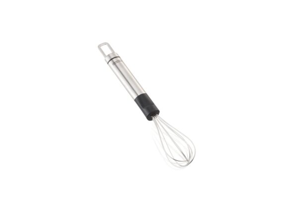 849e3c28328c5bfcdb0068917c2a27ebec7181b4 Trzepaczka mini ProLine