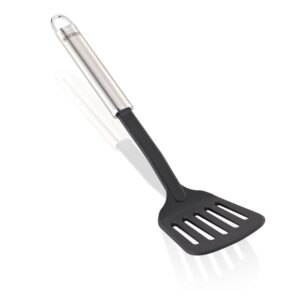 8527eb39f09c9b0fa0195921969c47b56bb593a5 Łopatka do patelni Nylon Sterling