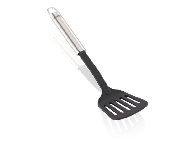 8527eb39f09c9b0fa0195921969c47b56bb593a5 Łopatka do patelni Nylon Sterling