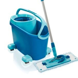 85d9a93dd859c4ec24c0961322ea24a6e33e1824 Zestaw CLEAN TWIST M Ergo na kółkach