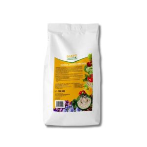 884e6ecbe55caf6b7a21873574a39cd486456c31 Ziemia okrzemkowa 10 kg - Diato Garden