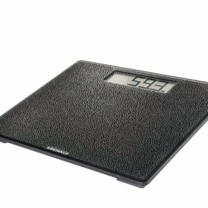886fc1e671f0dd0383de0652b1758a652a6ac25a Waga łazienkowa Style Sense Comfort Coral