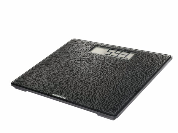 886fc1e671f0dd0383de0652b1758a652a6ac25a Waga łazienkowa Style Sense Comfort Coral