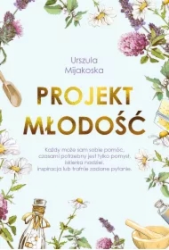 895a1464e2cb5a7ecb217b3c113bb75433d629db Projekt młodość