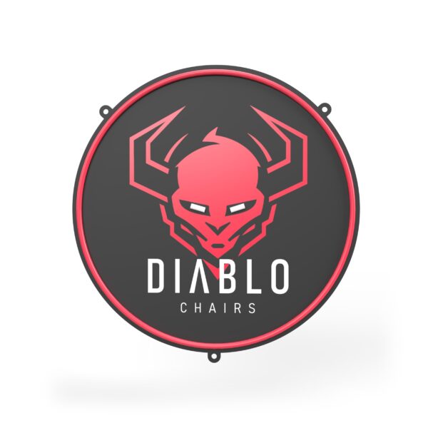 8996797fdb952166d255ee9bcc9e32d173273959 Neon LED Diablo Chairs