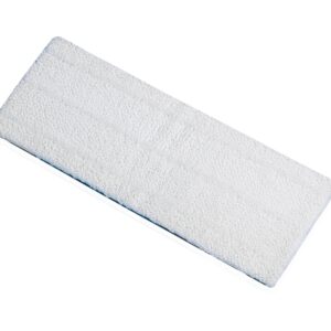 8b68c98b5769758a69724132fe6ed9c13d286a41 Nakładka super soft do mopa Picobello S