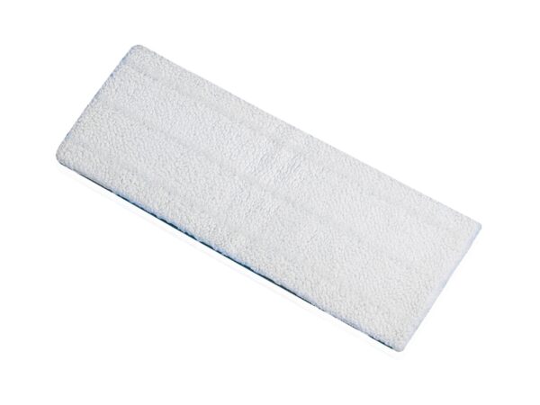 8b68c98b5769758a69724132fe6ed9c13d286a41 Nakładka super soft do mopa Picobello S