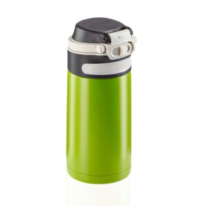 8bad70d49f23b62fa7bed2c12985e2034fd66f52 Kubek termiczny Flip 350 ml, kiwi