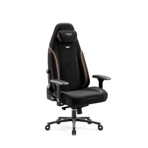9a006db46a73eb7aba0b0b86a081383e3b32dcfe Fotel gamingowy czarny Diablo X-Eye 2.0 Ultra Black