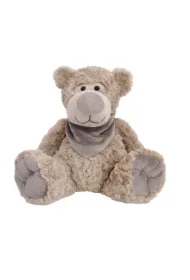 a0044a67884edf869c4a88093e0c5863d6398f6e Miś Bruno z apaszką fungi 37cm