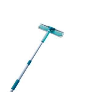 a03cafdb38b8d0dd8a4dbe78e893be94c812236d Myjka do szyb Classic Window Cleaner 2w1