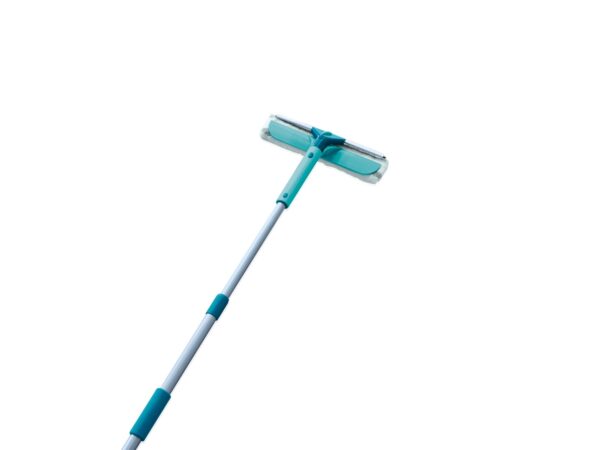 a03cafdb38b8d0dd8a4dbe78e893be94c812236d Myjka do szyb Classic Window Cleaner 2w1