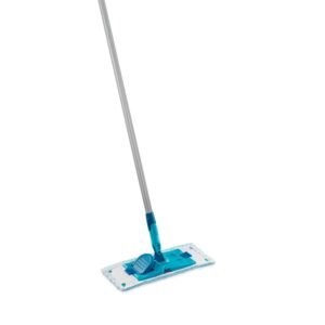 a935087ce109c98530f853fa9f755ba23adf89f8 Mop PowerClean M z nakładką micro duo
