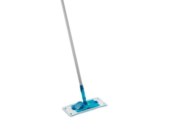 a935087ce109c98530f853fa9f755ba23adf89f8 Mop PowerClean M z nakładką micro duo
