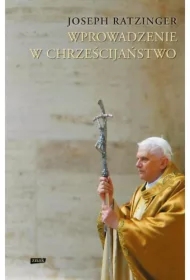ac904251494f5e74e84a77c4769d4c19cf5f105a Wprowadzenie w chrześcijaństwo