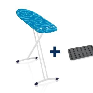 b01cced148d5716e049270093a90e76931fe8e86 Deska do prasowania Air Board L Solid Shoulder