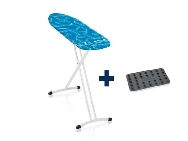 b01cced148d5716e049270093a90e76931fe8e86 Deska do prasowania Air Board L Solid Shoulder