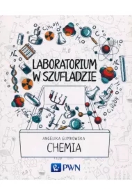 b06351fd0cc7d5fb03039afa995628b32f7282cb Laboratorium w szufladzie Chemia