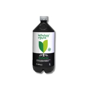 b21143e11839553a76a7f04aff1b4df7611a6d12 EmFarma - butelka 1 litr