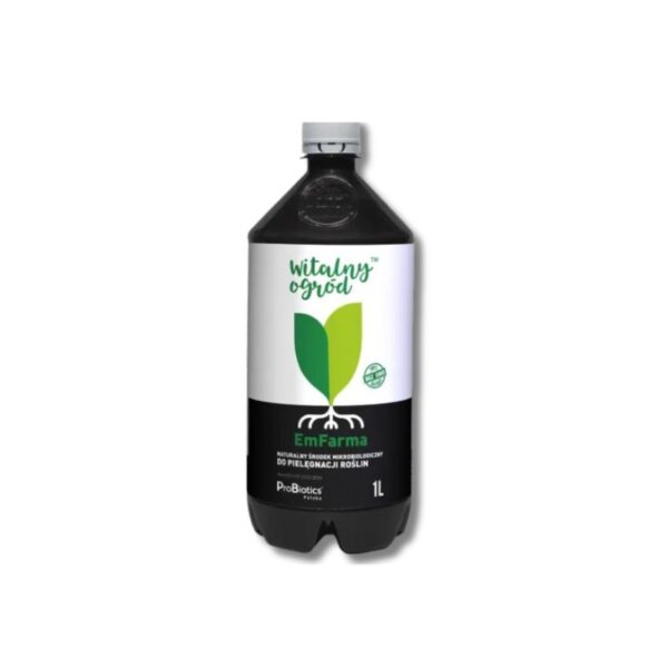 b21143e11839553a76a7f04aff1b4df7611a6d12 EmFarma - butelka 1 litr