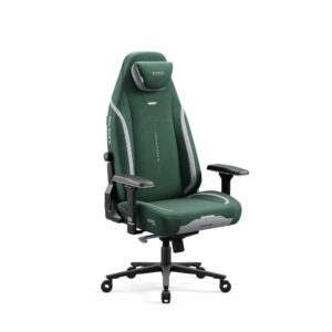 b3a66886c0cbaecb0ee88452cdd6d30cd491d901 Fotel Diablo X.Eye Prime Forest Green Normal Size