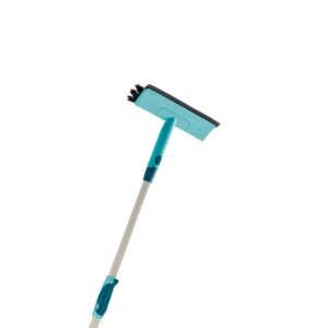 b5501704db8b3b4793e607279a937b110ca3ffd3 Szczotka do mycia okien Brush Window Cleaner