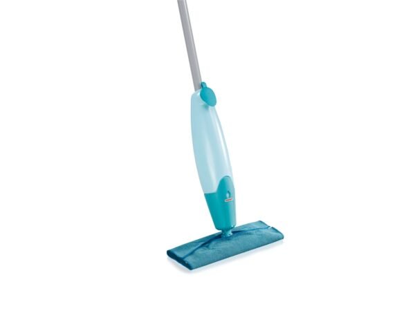 b84c278acaafc8e101719ea0a76579cb94333162 Mop Pico Spray S