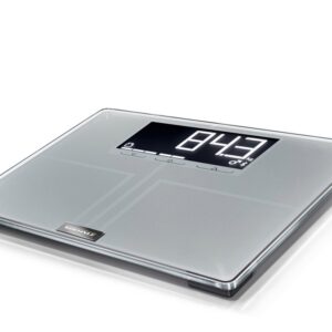 b9579e23c50f7386f27d9c93a753f73d193db9ec Analityczna waga łazienkowa Shape Sense Connect 200